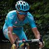 Vincenzo nibali - @boooooombeeeeer - TikTok