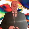 Vincenzo Pace855 - @vincenzopace855 - TikTok