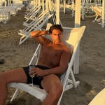 Vincenzo Pace - @vincenzo_pace13 - Instagram