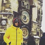 Vincenzo Pace - @vincenzopace_ - Instagram