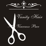 Vincenzo Pace - @vanity_hair_falerna - Instagram