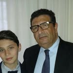 vincenzo pace - @vincenzo____pace - Instagram