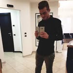 Vincenzo Pace🤙 - @vincenzopacee - Instagram