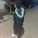 Vincenzo Pace - @vpace17 - Instagram