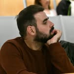 Vincenzo Pace - @__vincenzo.pace__ - Instagram
