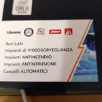 Vincenzo Pace - @vincenzo.pace.505 - Instagram