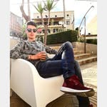 Vincenzo Pace - @vincenzopace564 - Instagram