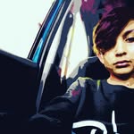 Vincenzo pace - @vincypace - Instagram