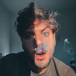 Vincenzo Pace - @vincenzo.pace_ - Instagram
