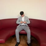 Vincenzo Pace - @_vincenzo_pace_ - Instagram