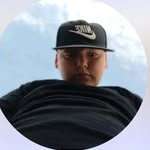 Vincenzo Pace - @vinci_pace - Instagram