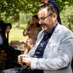 Vincenzo Pace - @vincenzopacemarsala1 - Instagram