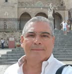 Vincenzo Pace - Facebook