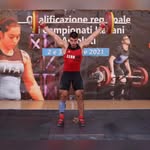 Vincenzo Pace🏋🏻 - @vincenzo_pace98 - Instagram