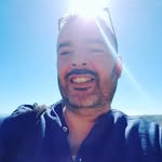 Vincenzo Pace - @vincenzopacemarsala - Instagram