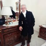 Vincenzo Pace - Facebook