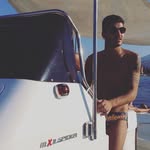 Vincenzo Pace - @vincenzopace77 - Instagram