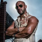 Vincenzo Pace - @vincenzopace75 - Instagram