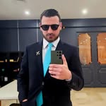 Vincenzo Pace - @vi_pace - Instagram