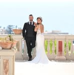 Vincenzo Pace - Facebook
