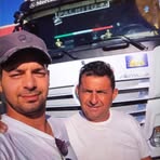 Vincenzo Pace - Facebook