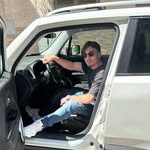 Vincenzo Pace - @_vincenzopace__ - Instagram