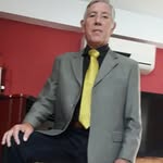 Vincenzo Pace - @vincenzopace837 - Instagram