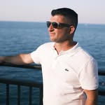 Vincenzo Pace - @aerovincenzo - Instagram