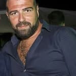 Vincenzo Pace - @vince_0888 - Instagram