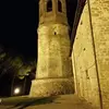 Vincenzo Pace - @vincenzopace75 - TikTok