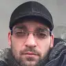 Vincenzo Pace - @user67029082 - TikTok
