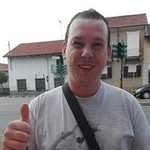 Vincenzo Pace - @vincenzo.pace - Instagram