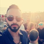 Vincenzo Pace - @_vincenzo.pace_ - Instagram