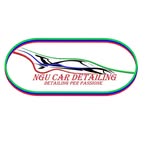 Vincenzo Pace - @ngu_car_detailing - Instagram