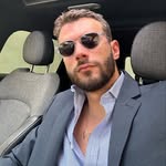 Vincenzo Pace 🦈 - @vincenzo___pace - Instagram