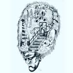 Vincenzo Pacelli - @pacellivincenzo - Instagram