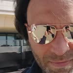 Vincenzo Pacelli - @vincenzopacellii - Instagram