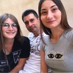 Vincenzo Pacelli - @vincenzo.pacelli71 - Instagram
