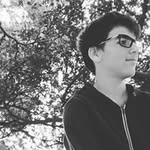 Vincenzo Pacelli - @pacellivinvenzo - Instagram