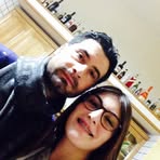 Vincenzo Pacelli - Facebook