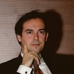 Vincenzo Pacelli - Facebook