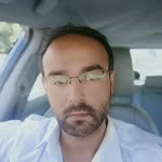Vincenzo Pacelli - @vincenzo_pacelli - Instagram