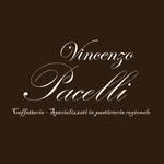 Vincenzo Pacelli - @caffetteria_vincenzopacelli - Instagram