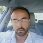 Vincenzo Pacelli - Facebook