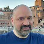 Vincenzo Pacelli - Facebook