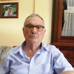 Vincenzo Pacelli - Facebook