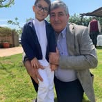 Vincenzo Pacelli - Facebook
