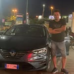 Vincenzo Pacelli - @vincenzo.pacelli.777 - Instagram
