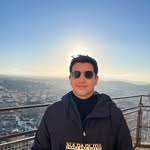 𝓥𝓲𝓷𝓬𝓮𝓷𝔃𝓸 𝓢𝓬𝓲𝓪𝓬𝓬𝓪💎 - @vince.sciacca - Instagram