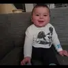 sciaccavincenzo71 - @sciaccavincenzo71 - TikTok